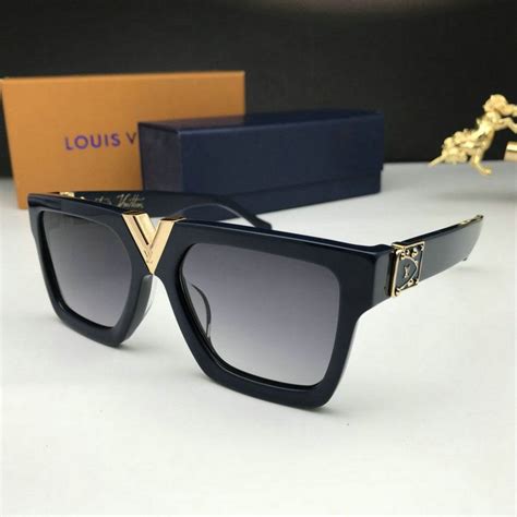 cheap louis vuitton sunglasses from china|louis vuitton clearance sale sunglasses.